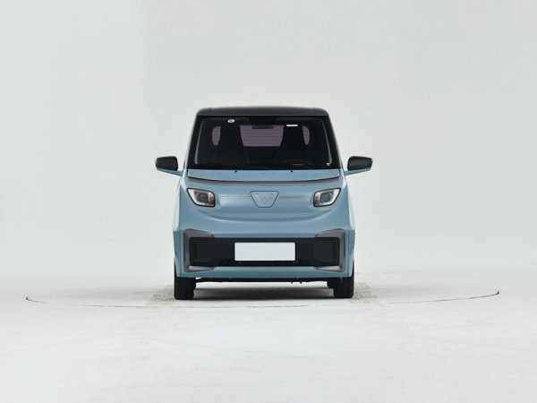 Wuling Nano EV 305KM Electric Car