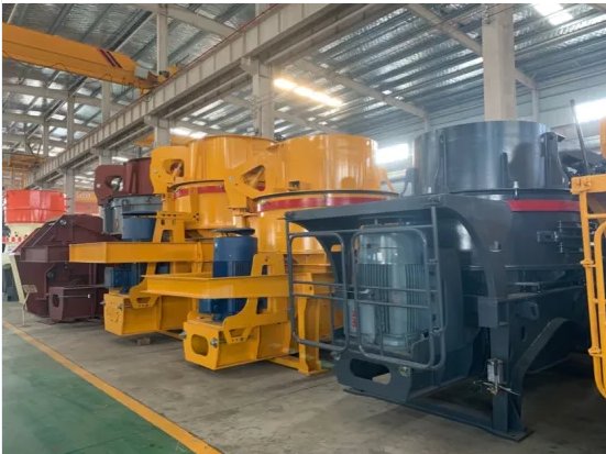 PE High Performance Stone Mining Jaw Crusher