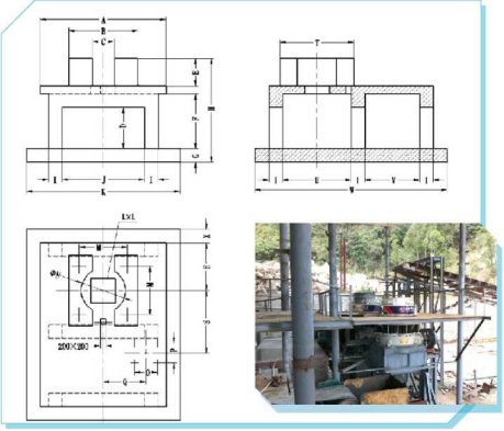 S Series Hydraulic Cone Crusher, Mutiple Cylinder Cone Crusher, Stone Crusher, Mining Crusher