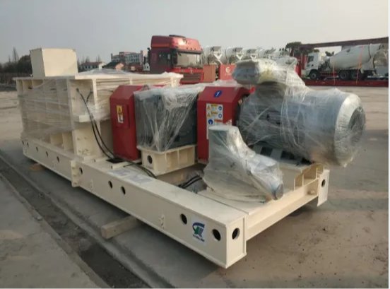 China Manufacturer of Popular as Series Symon Standard Spring Cone Crusher, Stone Crusher, Rock Crusher, Jaw Crusher S Series Cone Crusher S75B