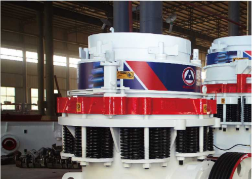 China Stone Rock Mobile Small Diesel Engine Jaw Crusher Machine Price List