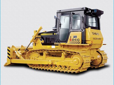 HBXG SD6G Bulldozer