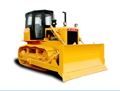 HBXG T140-1 Bulldozer